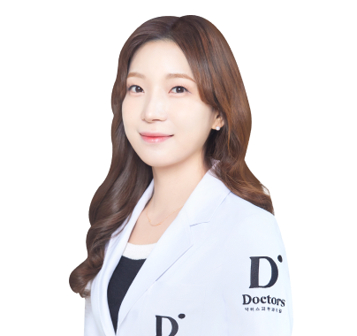 이지영