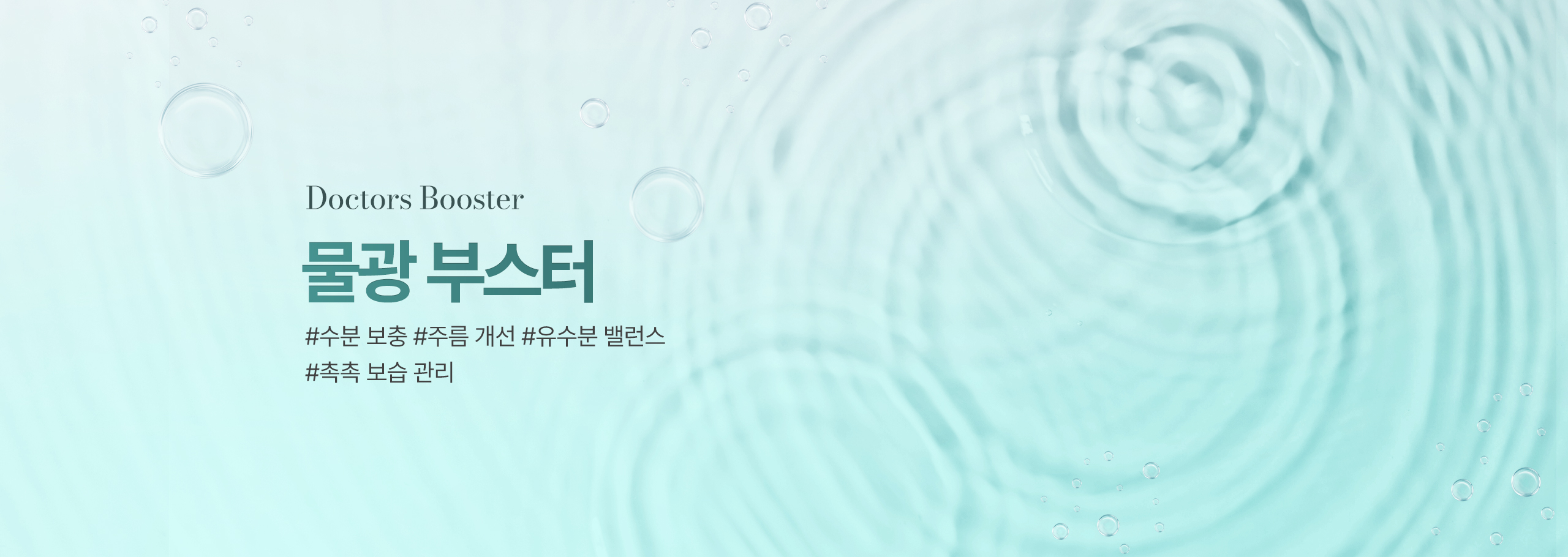 키비쥬얼