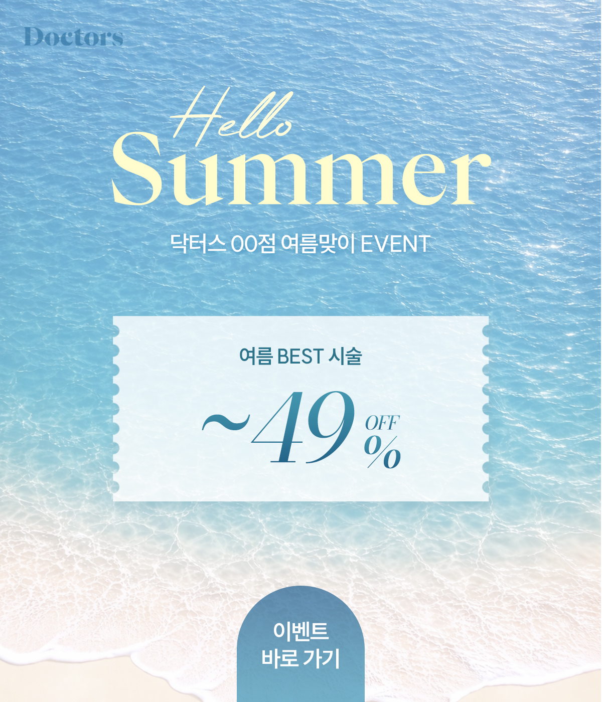 제목