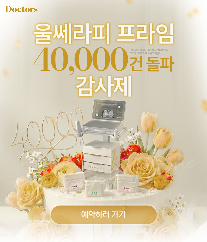 제목