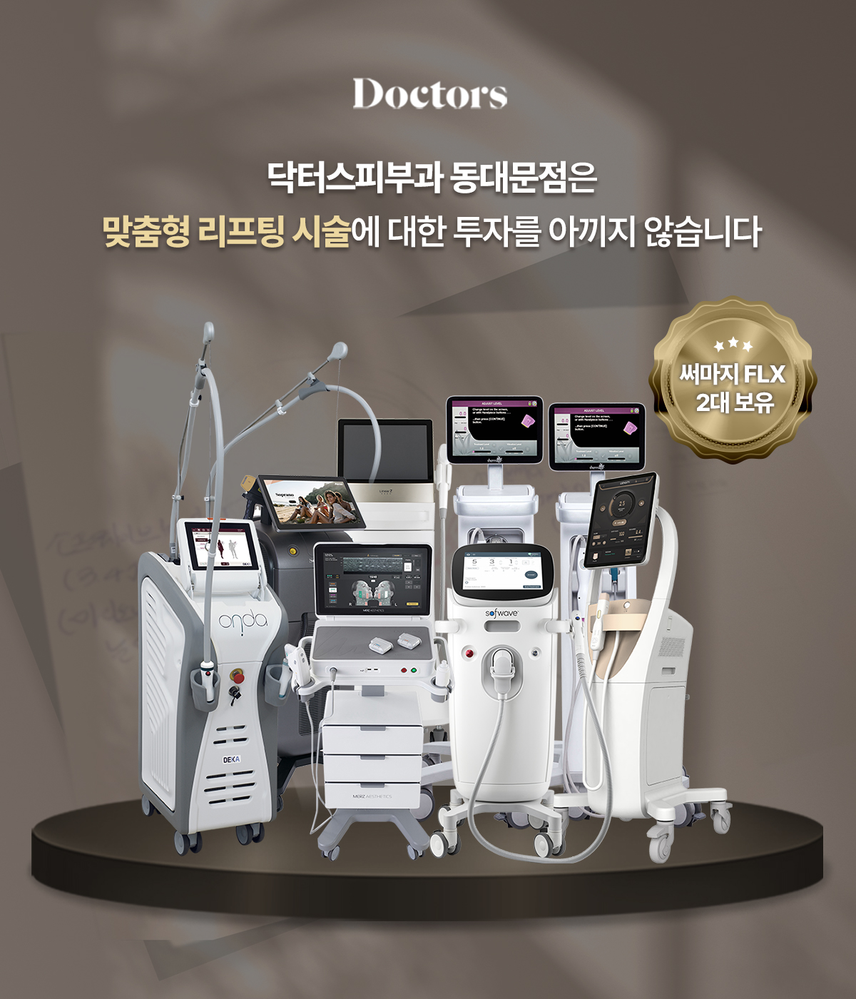 제목