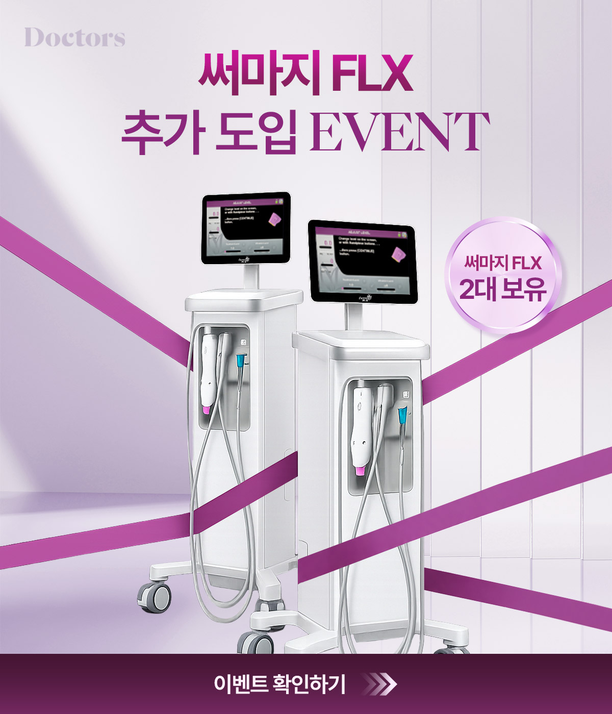 제목