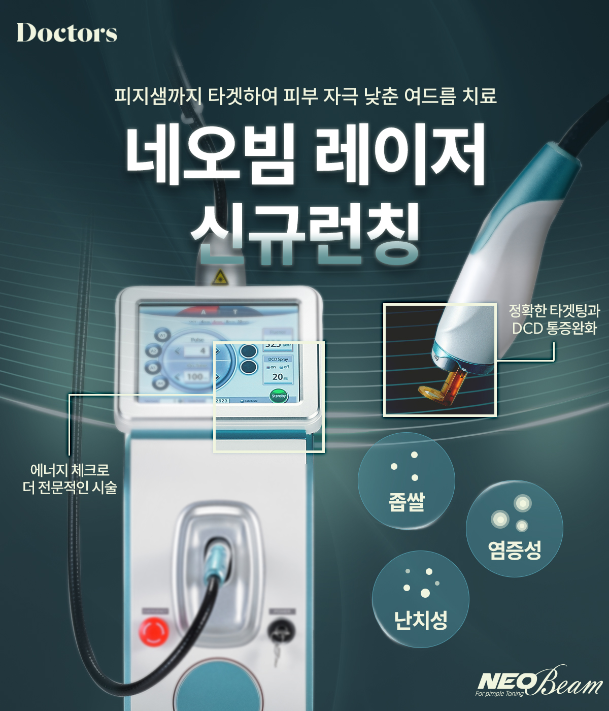제목